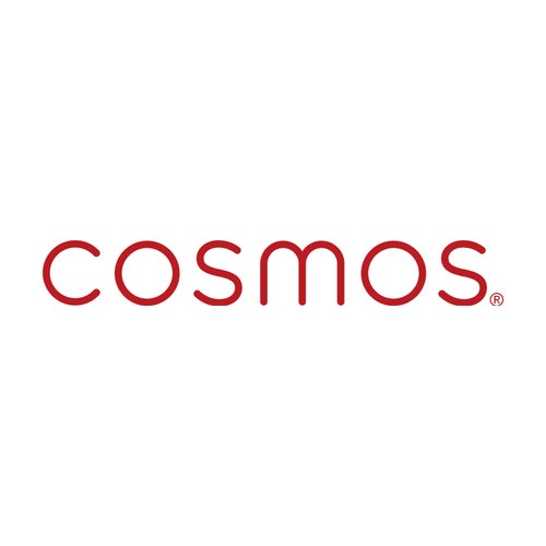 Cosmos logo