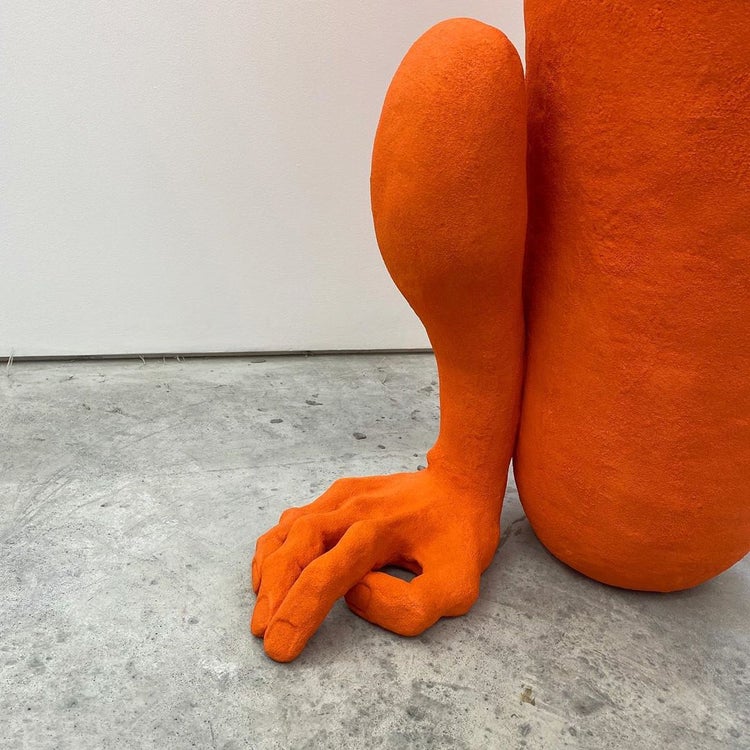 Long Island City Sculpture Center