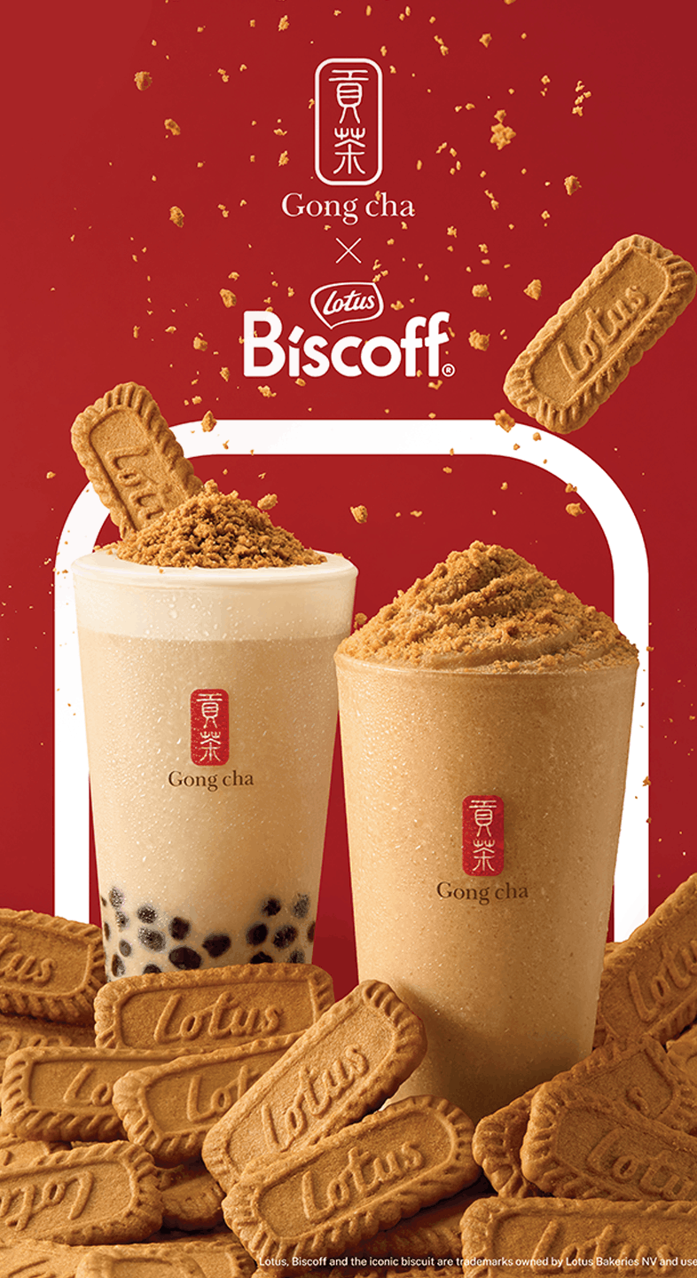 KONTENT AI - BANNER MOBILE2.png