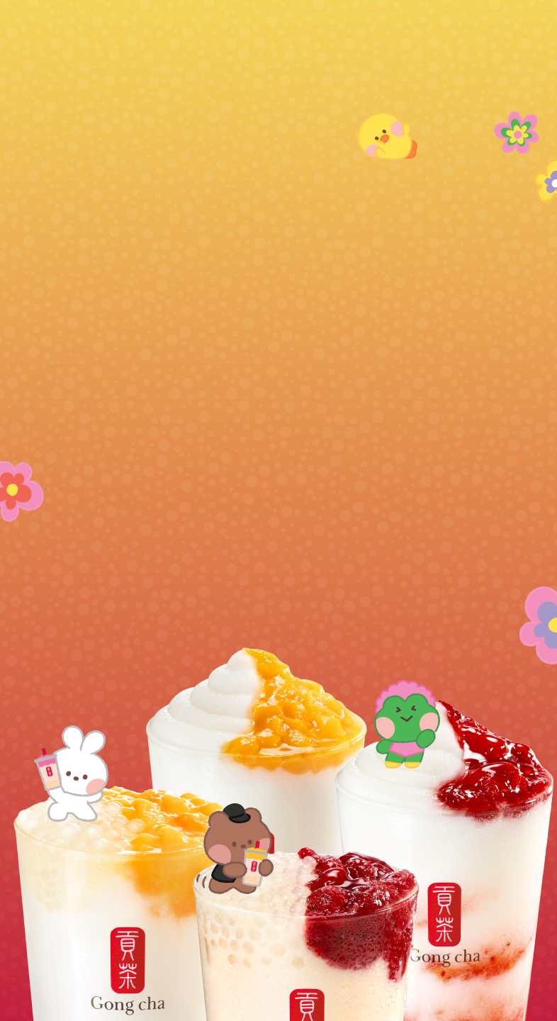 Mini Pearl Mobile.png