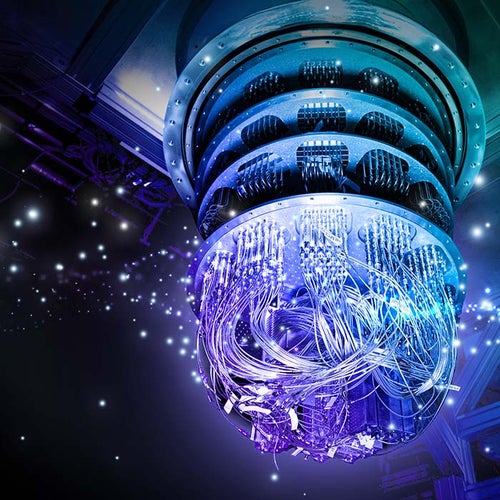 XPRIZE Quantum Applications