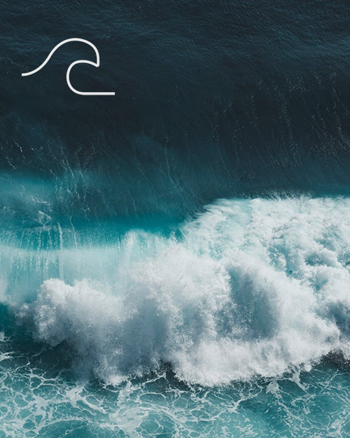 Captura