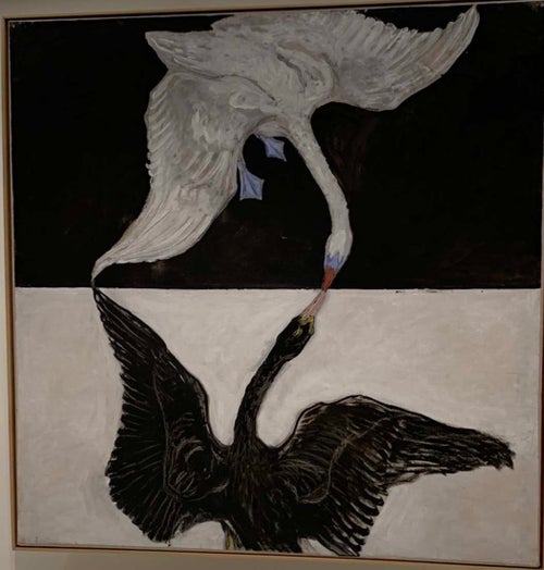 QuantumForGraphproblem