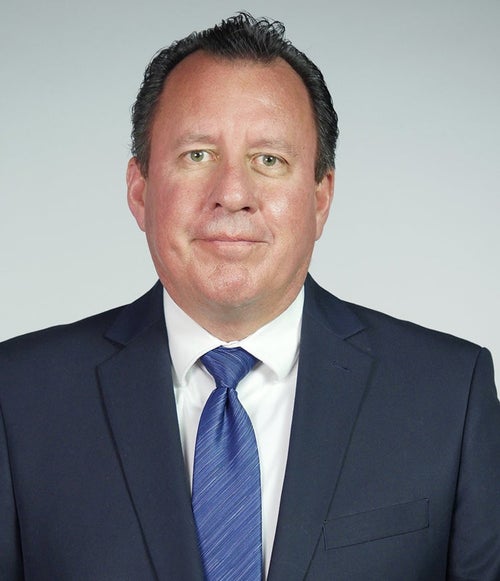 Craig Peterson