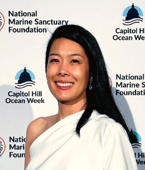 Jodie Ng