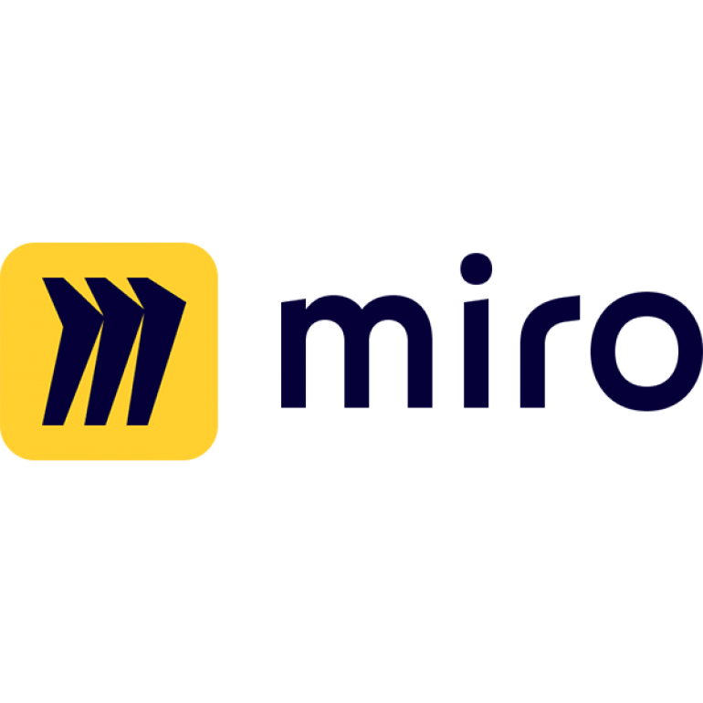 Miro