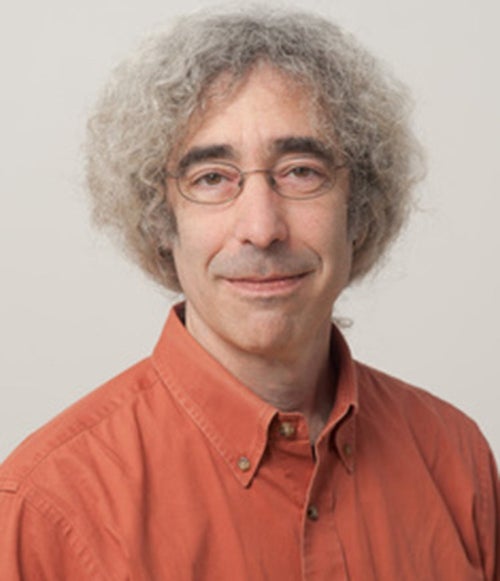 Dr. Dave Thau