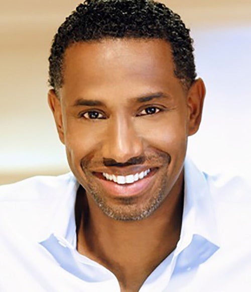 Hamet Watt