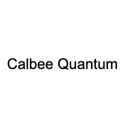 Calbee Quantum