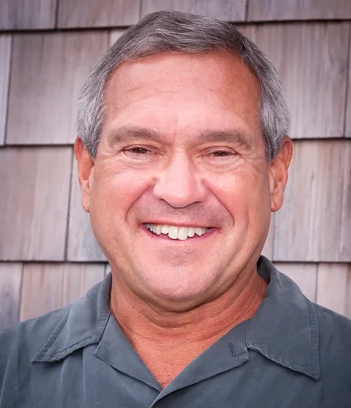 Dr. Dennis Nixon