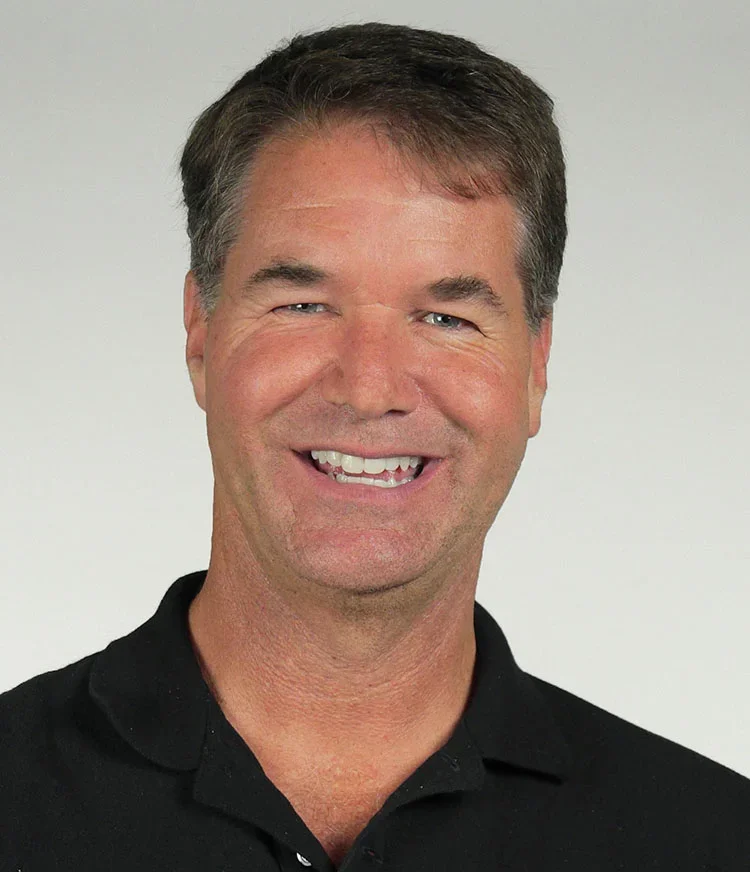 John Danner