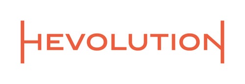 HEVOLUTION
