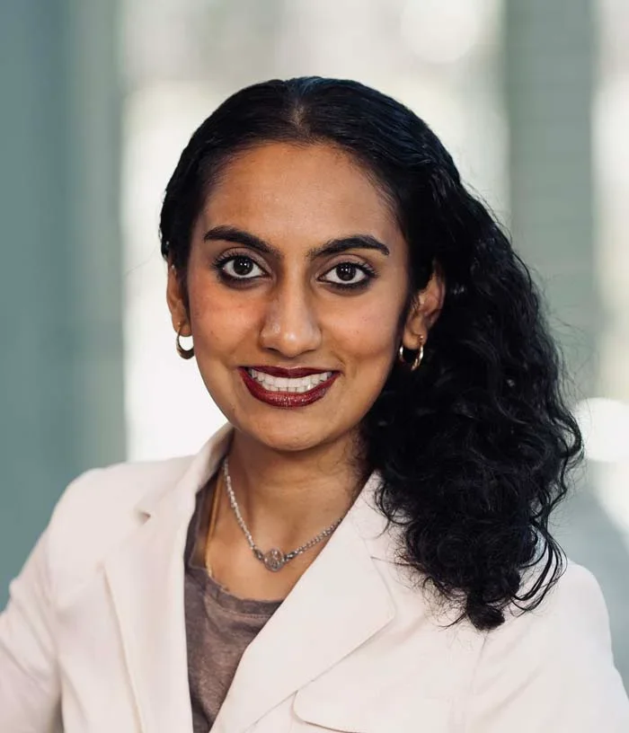 Ananya Chakravarti