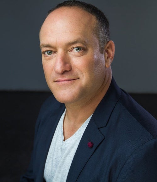 Asi Burak