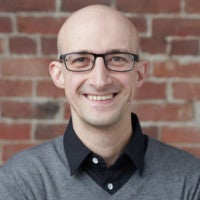 Dr. Phil LaRochelle