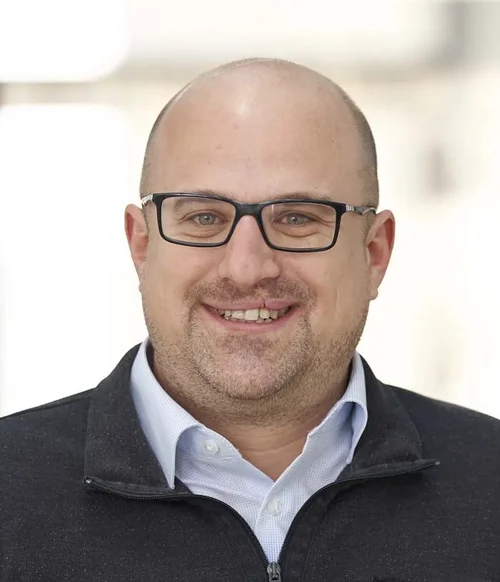 Norbert Schuch