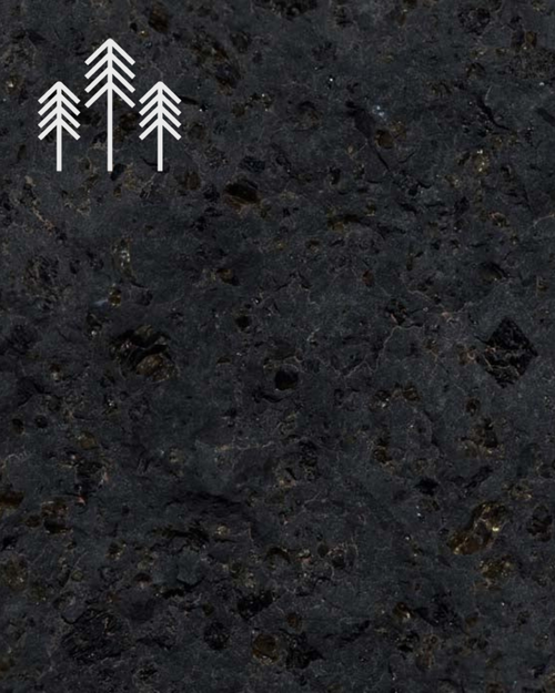Mati Carbon