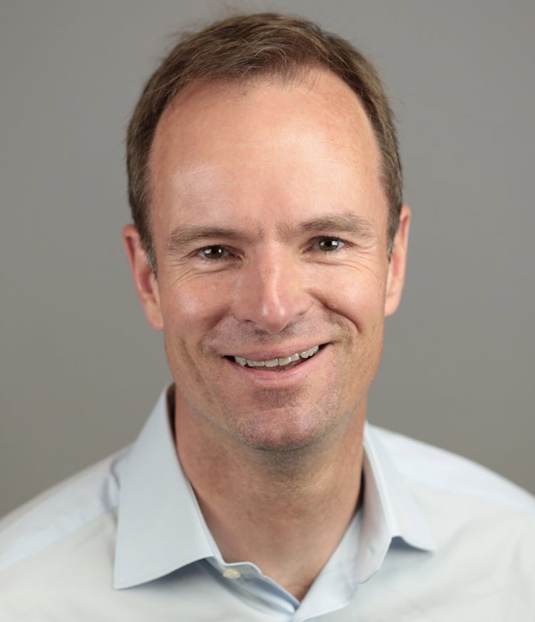 Christian Stolz