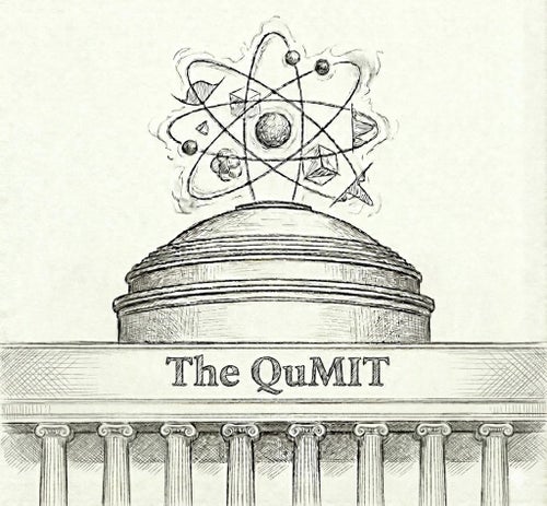 The QuMIT