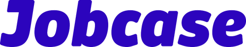 Jobcase