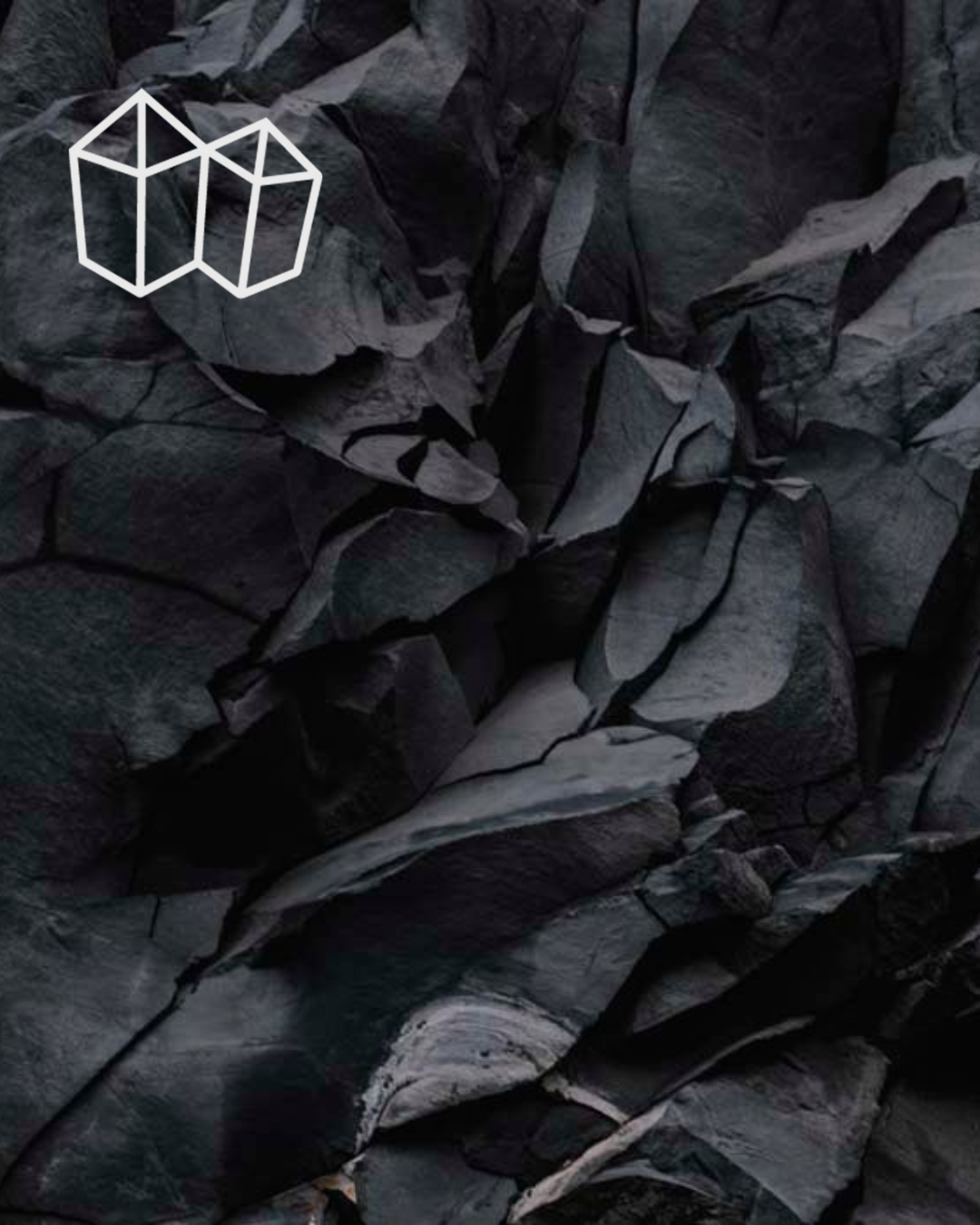 Lithos Carbon