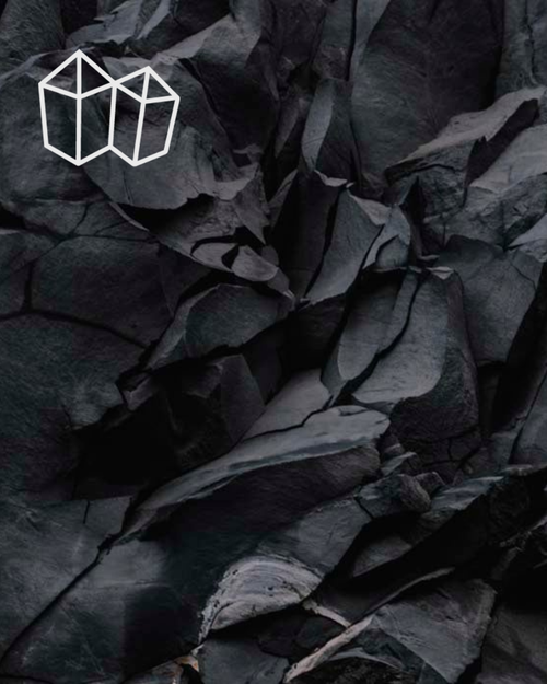 Lithos Carbon