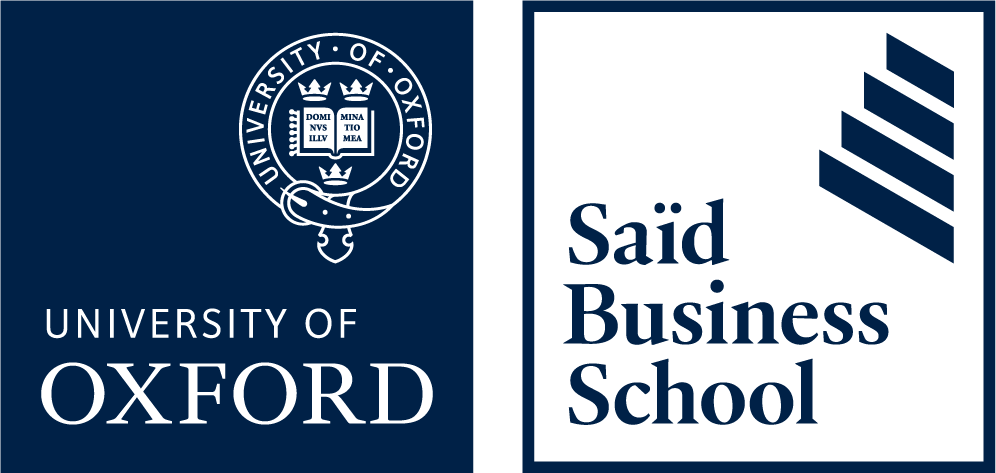Oxford University