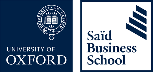 Oxford University