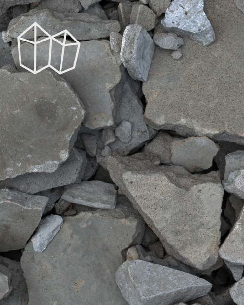 Silicate Carbon