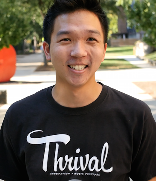 Kenny Chen