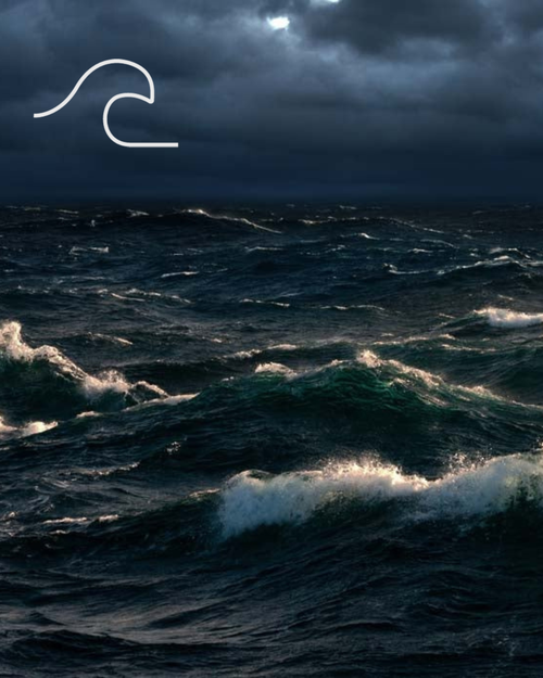 Ebb Carbon