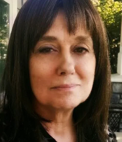 Linda Dyck