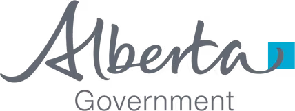 Alberta Technology and Innovation