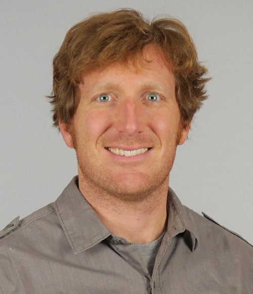 David Kale