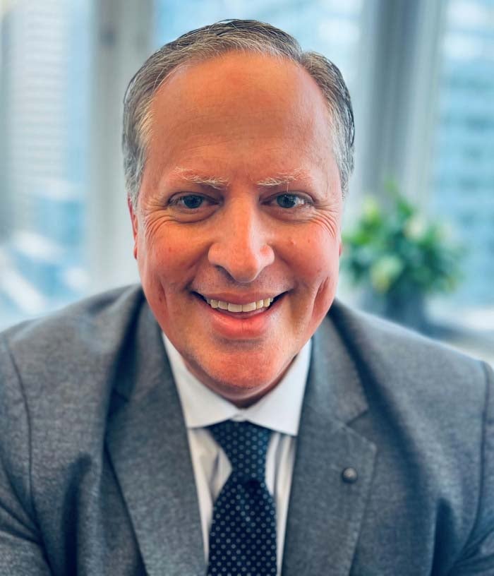 Paul Skoczylas