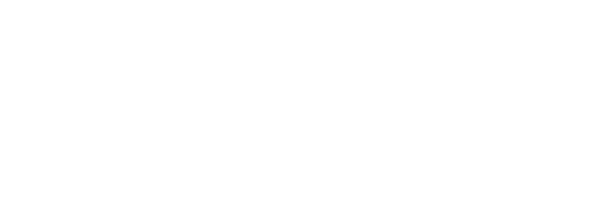 military appreciation month