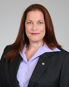 Profile photo for Deborah Armin