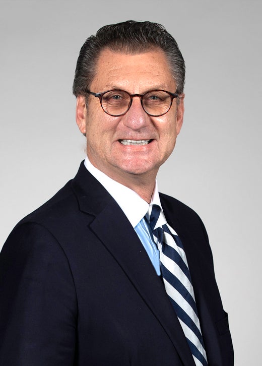 Profile photo of Michael J. Helak 