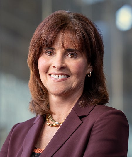 Profile photo of Kellie Richter