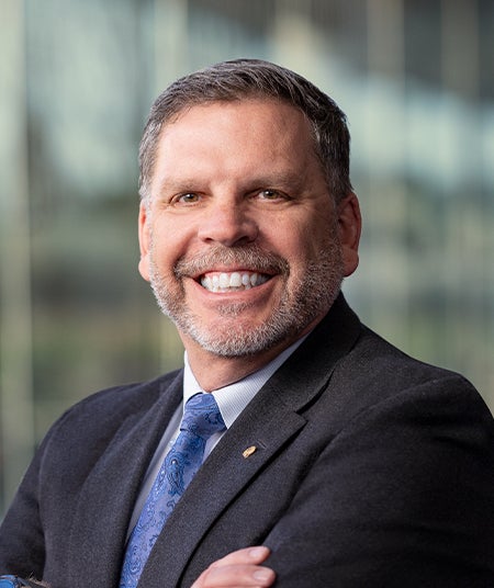 Profile photo of John Osarczuk