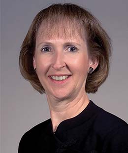 Profile photo of Diane A. Prothro