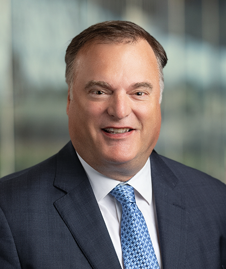 Profile photo of Brent Korte