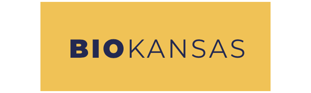 BioKansas