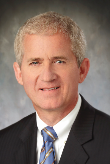Kevin Barth