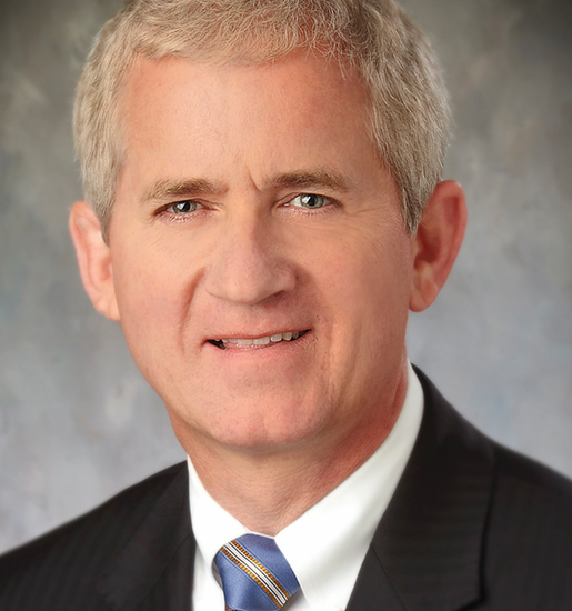 Kevin Barth
