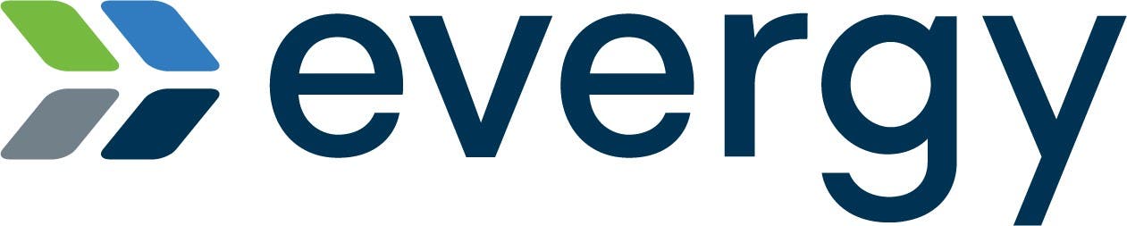 Evergy