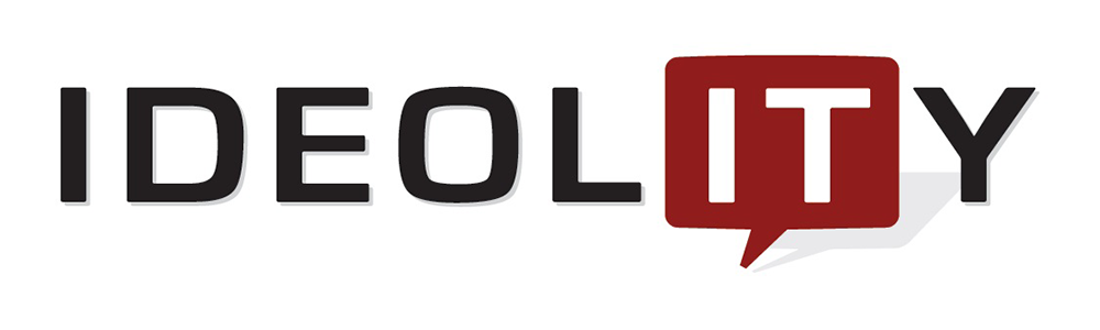 Ideolity