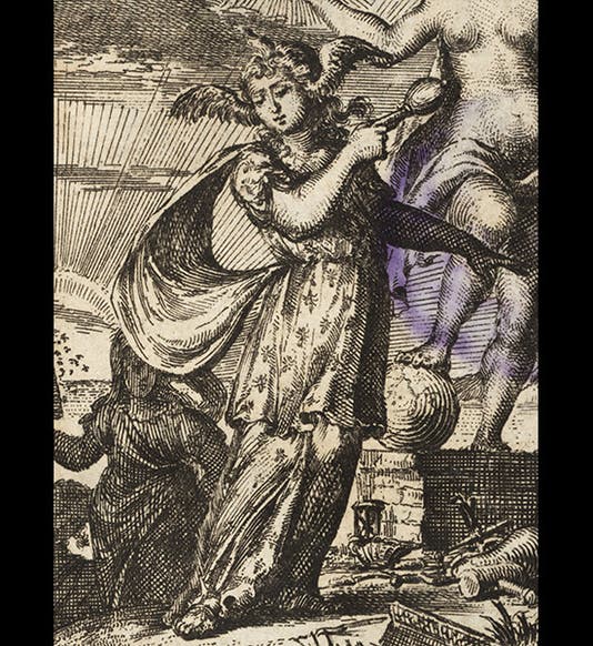 etp08001, 5/6/10, 12:00 PM, 8C, 5088x8000 (700+0), 100%, Custom, 1/60 s, R74.4, G62.4, B72.9