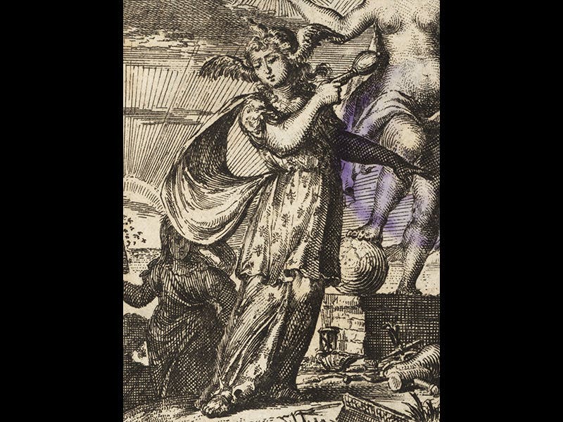 etp08001, 5/6/10, 12:00 PM, 8C, 5088x8000 (700+0), 100%, Custom, 1/60 s, R74.4, G62.4, B72.9