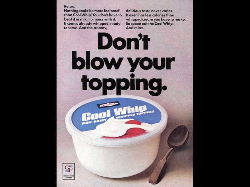 Image from Food52.com